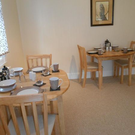 Trevowah - Couples Only Newquay (Cornwall) Exterior photo