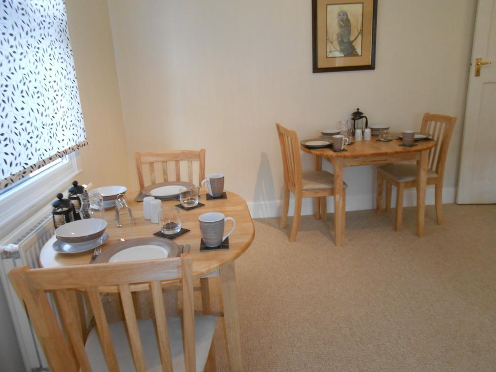 Trevowah - Couples Only Newquay (Cornwall) Exterior photo